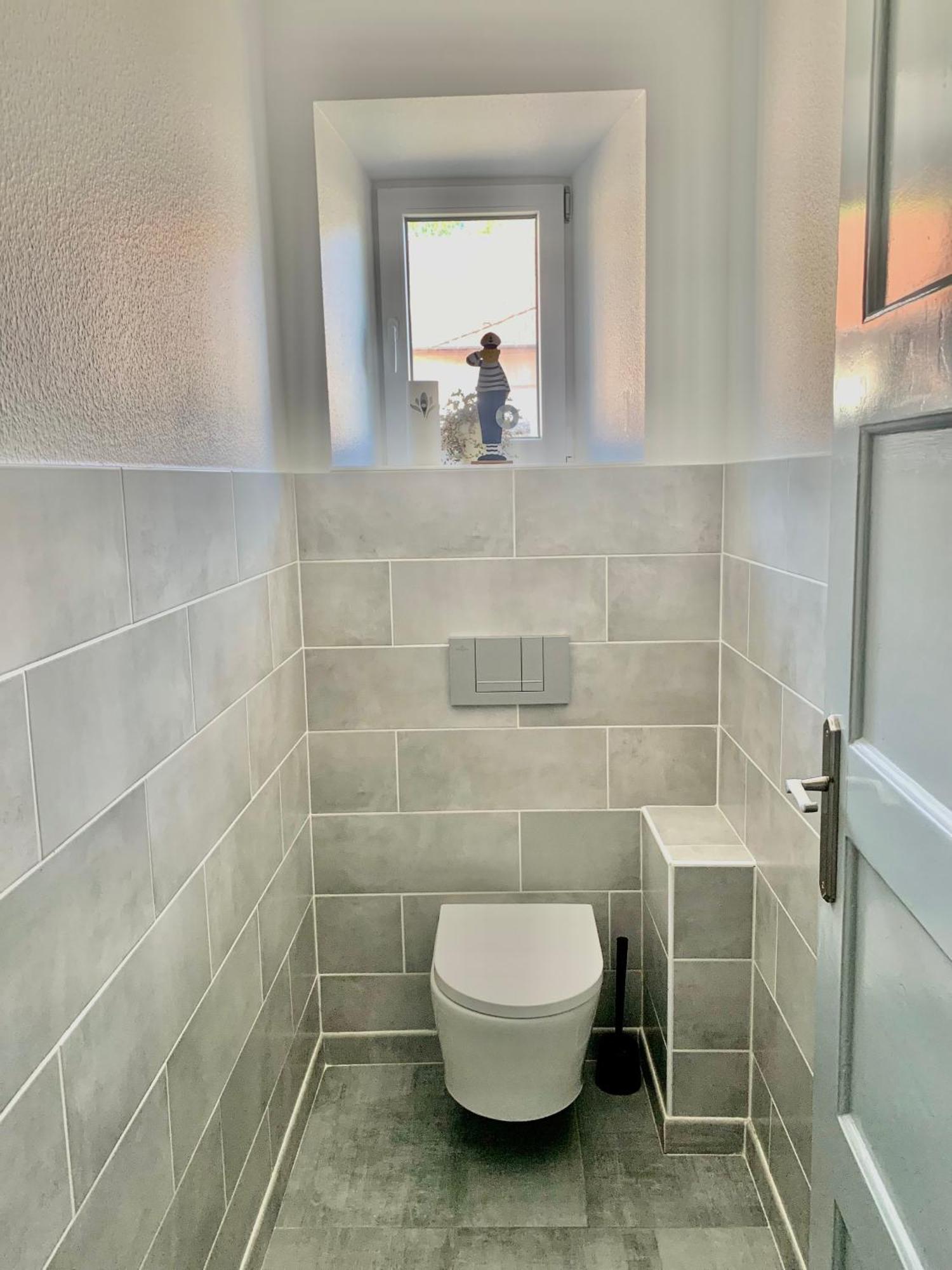 L Indemodable Renove Spacieux Et Lumineux Avec 2 Chambres Sarrebourg Extérieur photo