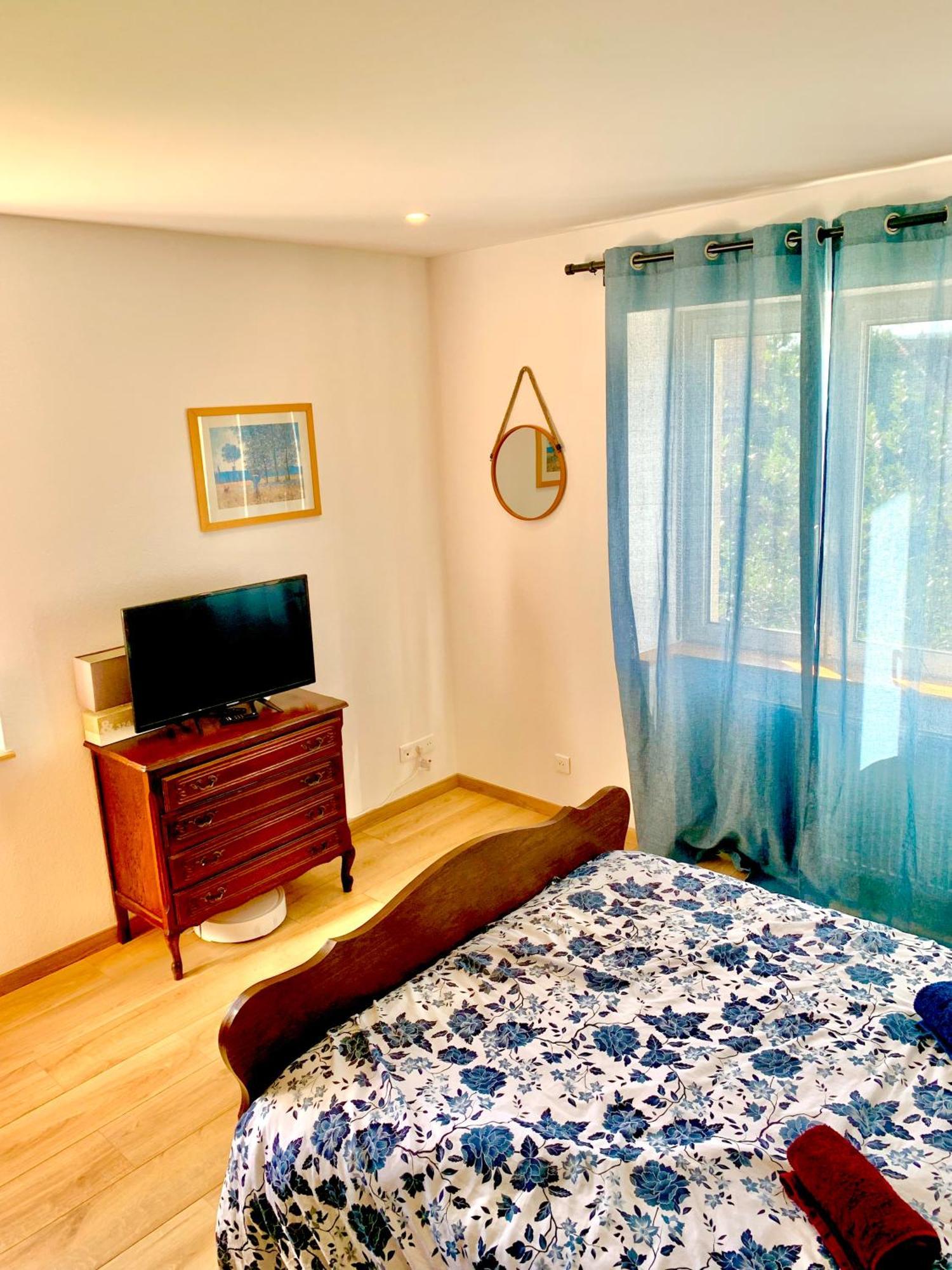 L Indemodable Renove Spacieux Et Lumineux Avec 2 Chambres Sarrebourg Extérieur photo