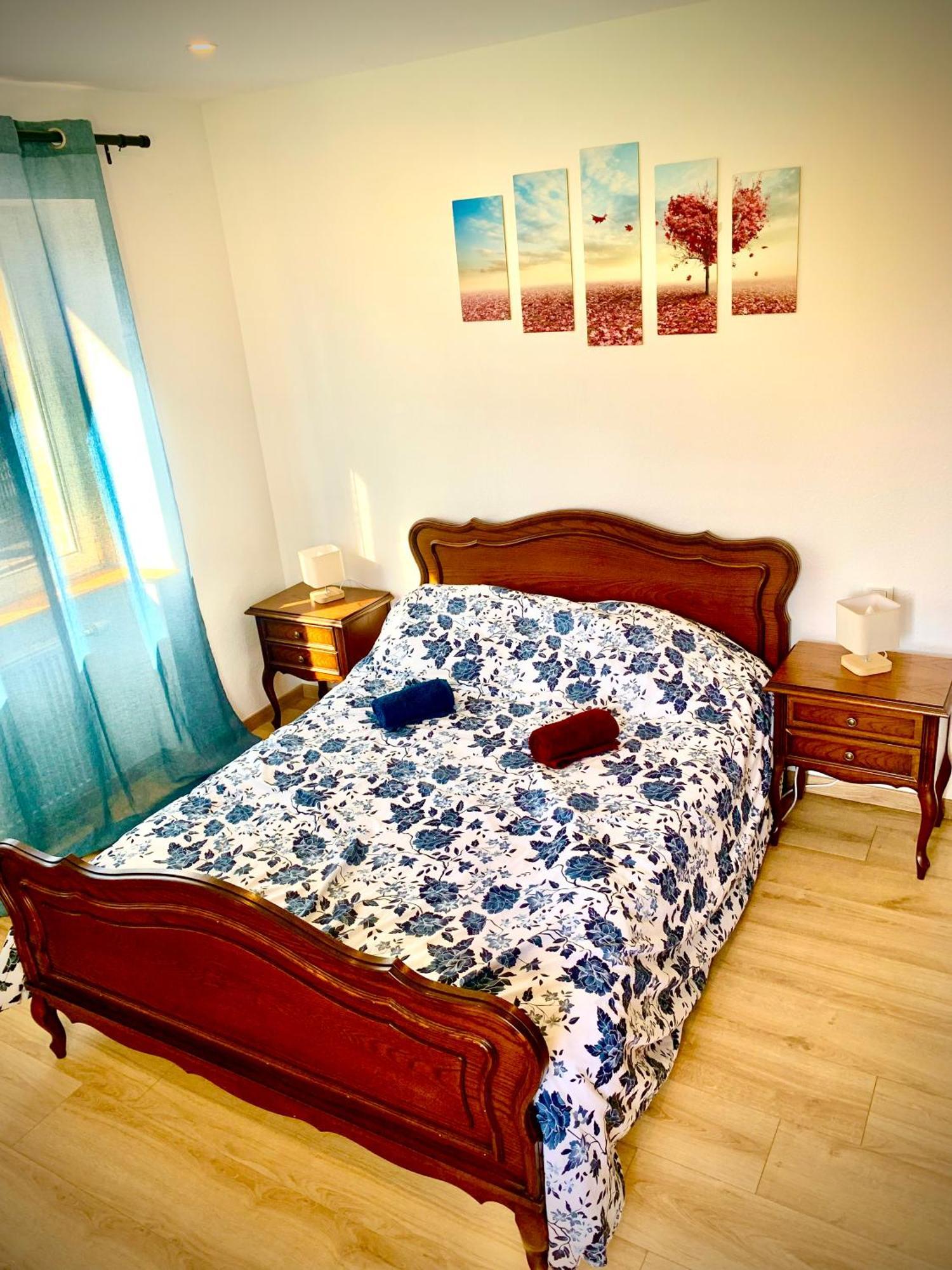 L Indemodable Renove Spacieux Et Lumineux Avec 2 Chambres Sarrebourg Extérieur photo