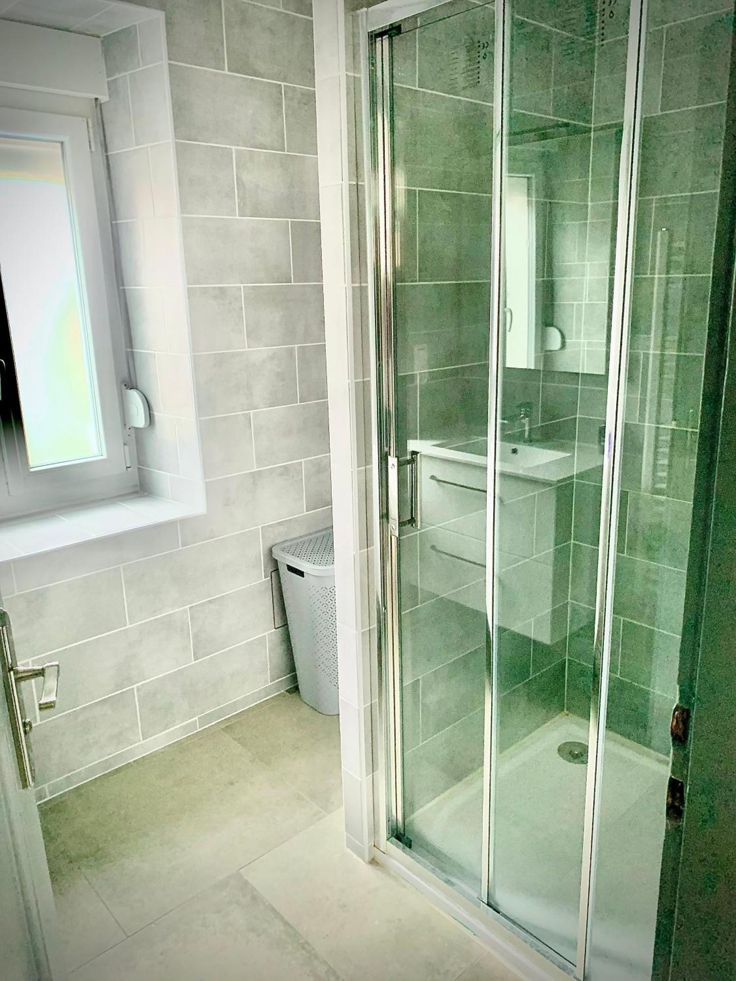 L Indemodable Renove Spacieux Et Lumineux Avec 2 Chambres Sarrebourg Extérieur photo